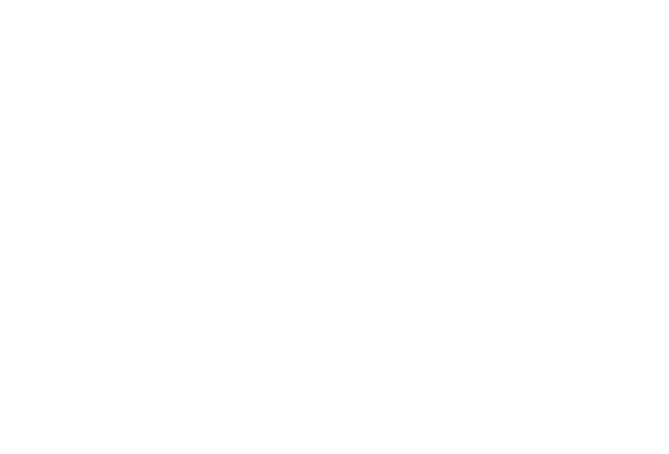 EverSys Solutions